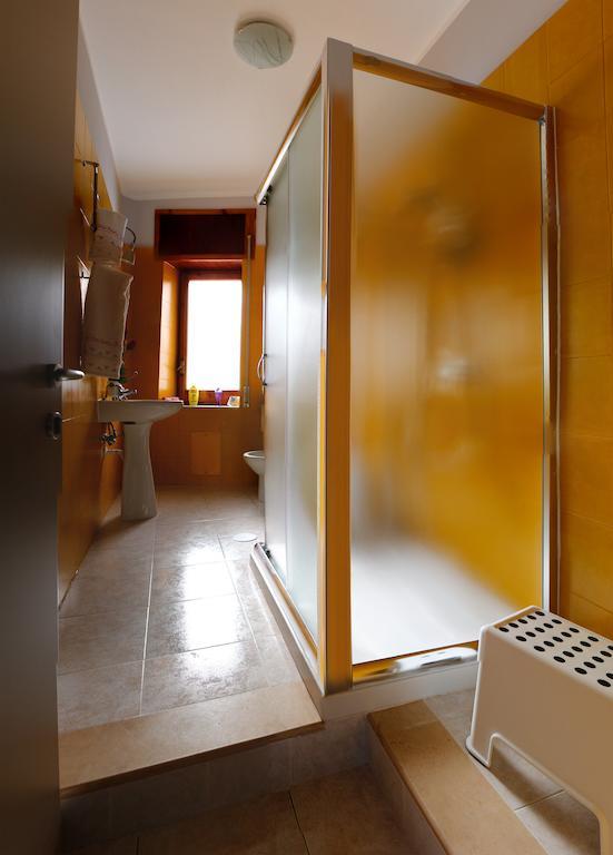 B&B Business Vacanze Casalnuovo Di Napoli Pokój zdjęcie