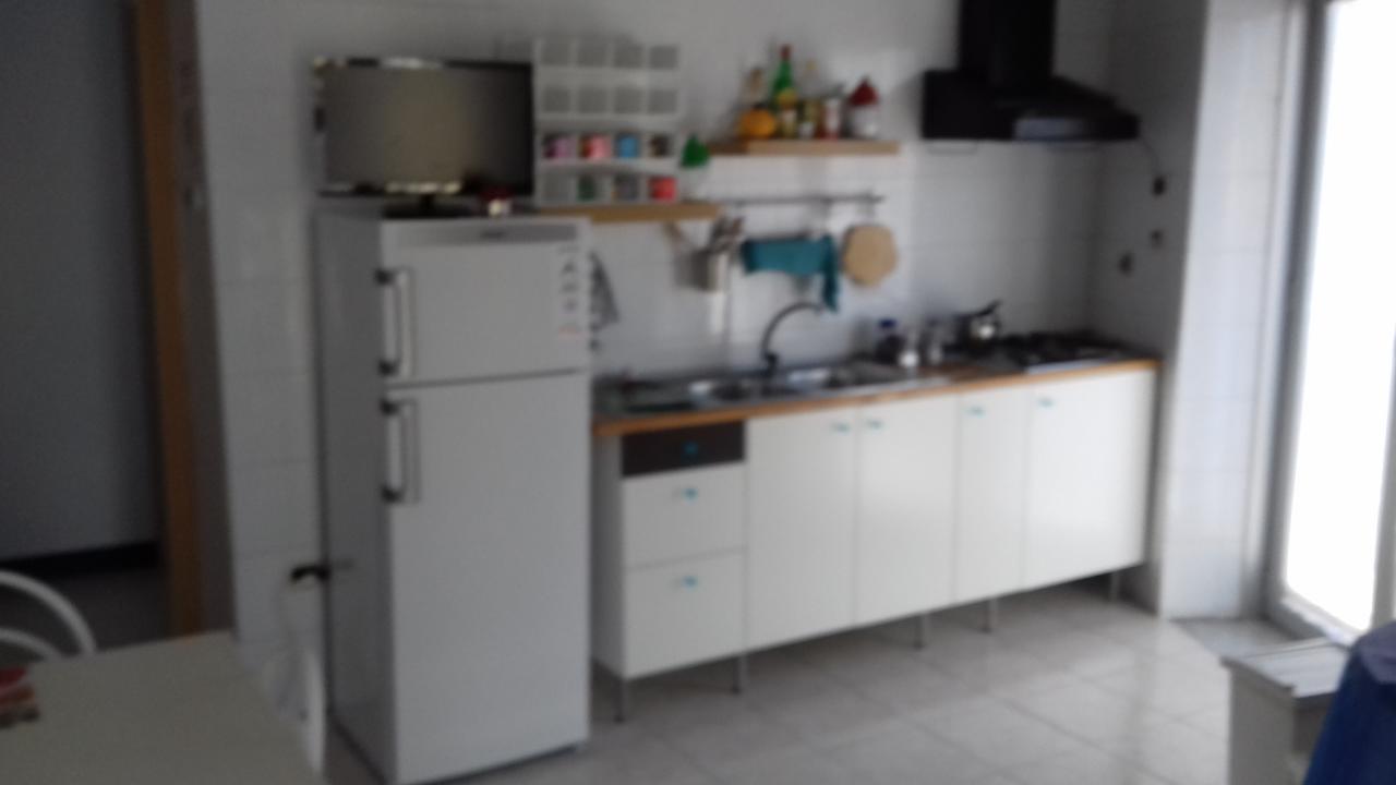 B&B Business Vacanze Casalnuovo Di Napoli Zewnętrze zdjęcie